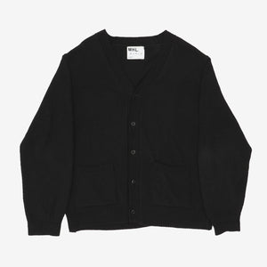 MHL Knit Cardigan