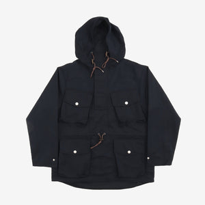 Mountain Smock Jacket