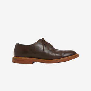Fulbeck Shoes