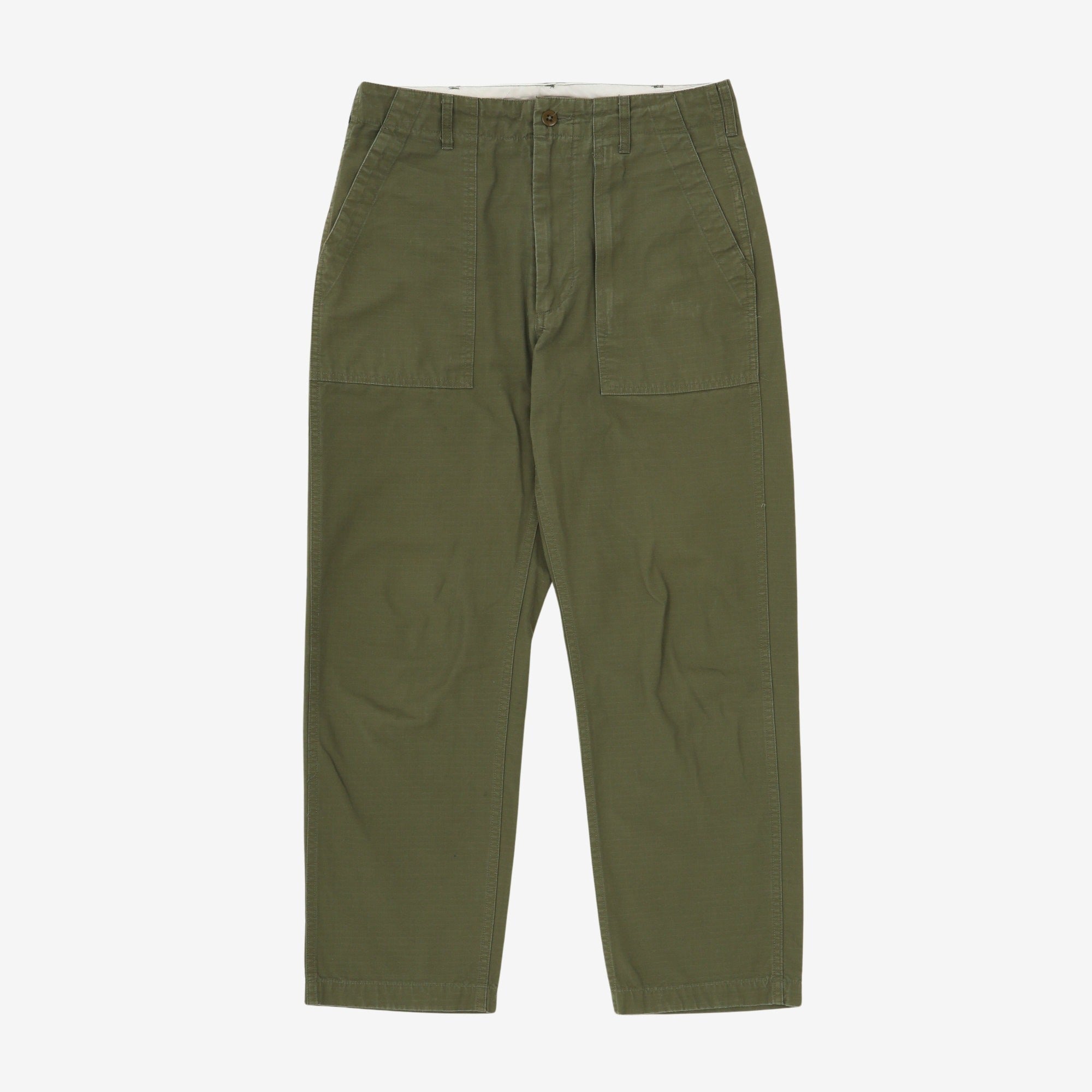 Fatigue Pant (31W x 27L)