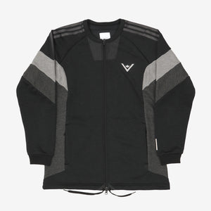 White Mountaineering Track Jacket