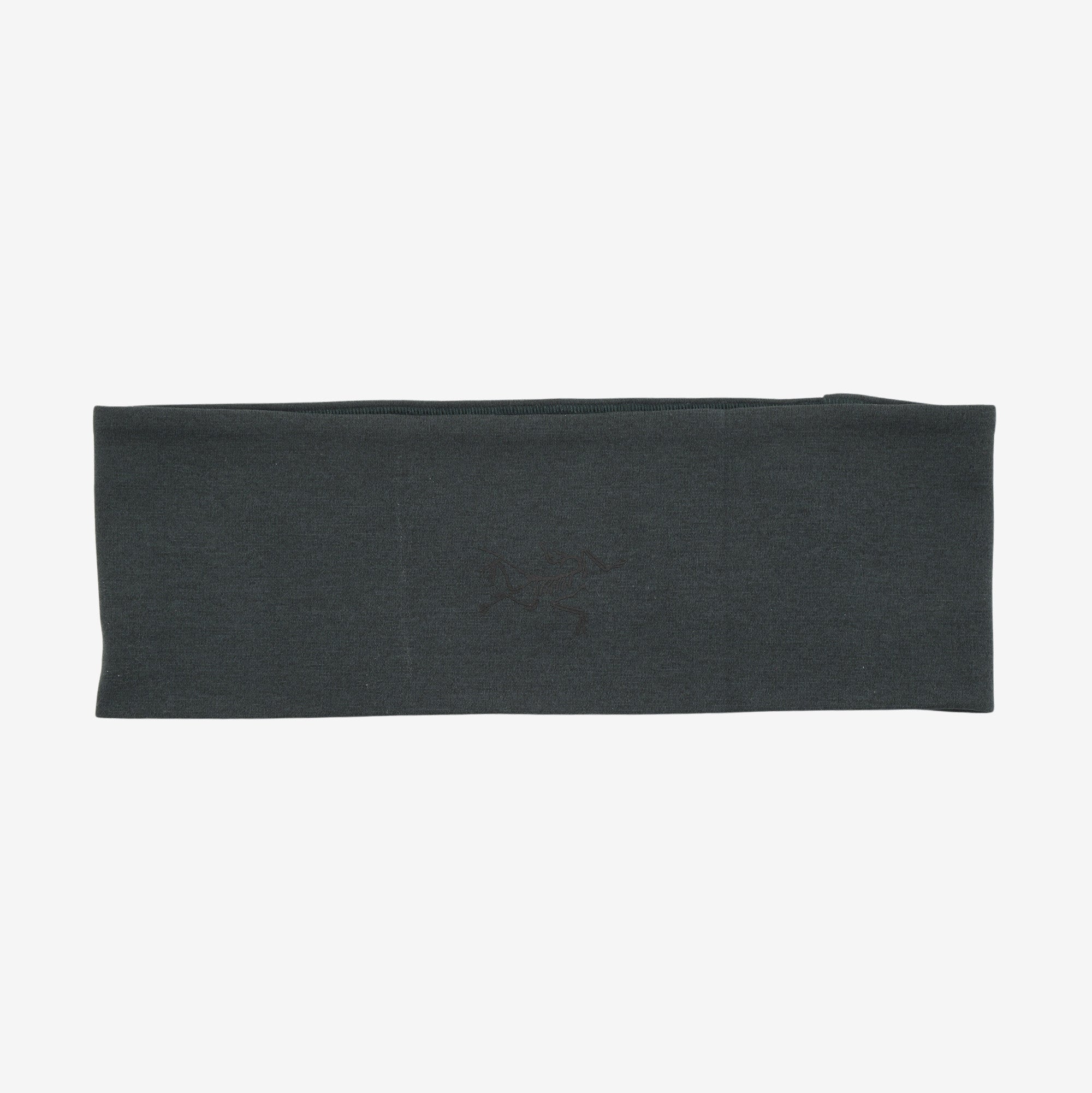 Head Band