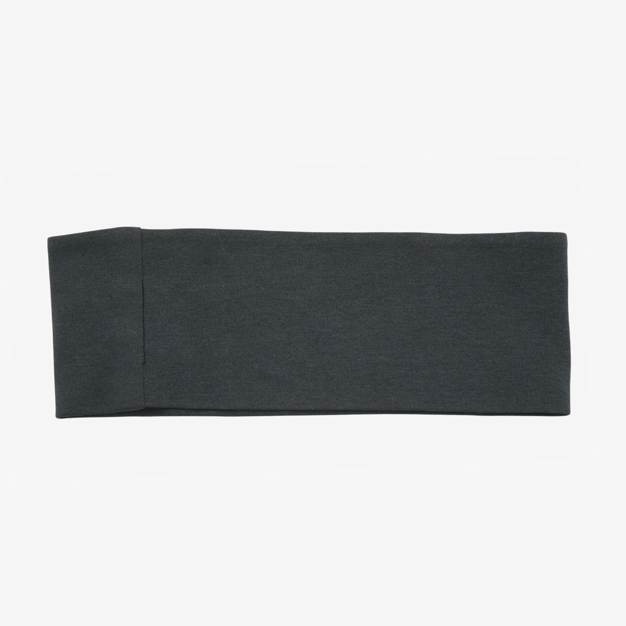 Head Band