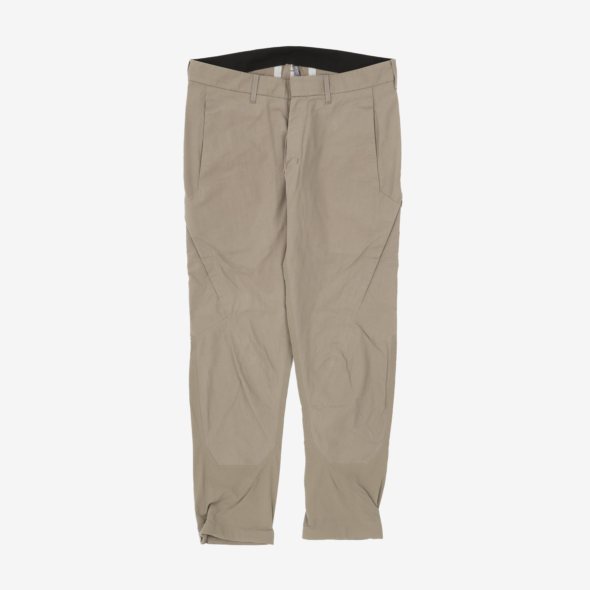Apparat Pant