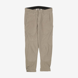 Apparat Pant