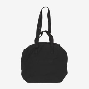 Ltd Edition Seque Tote Bag