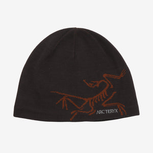 Bird Head Toque