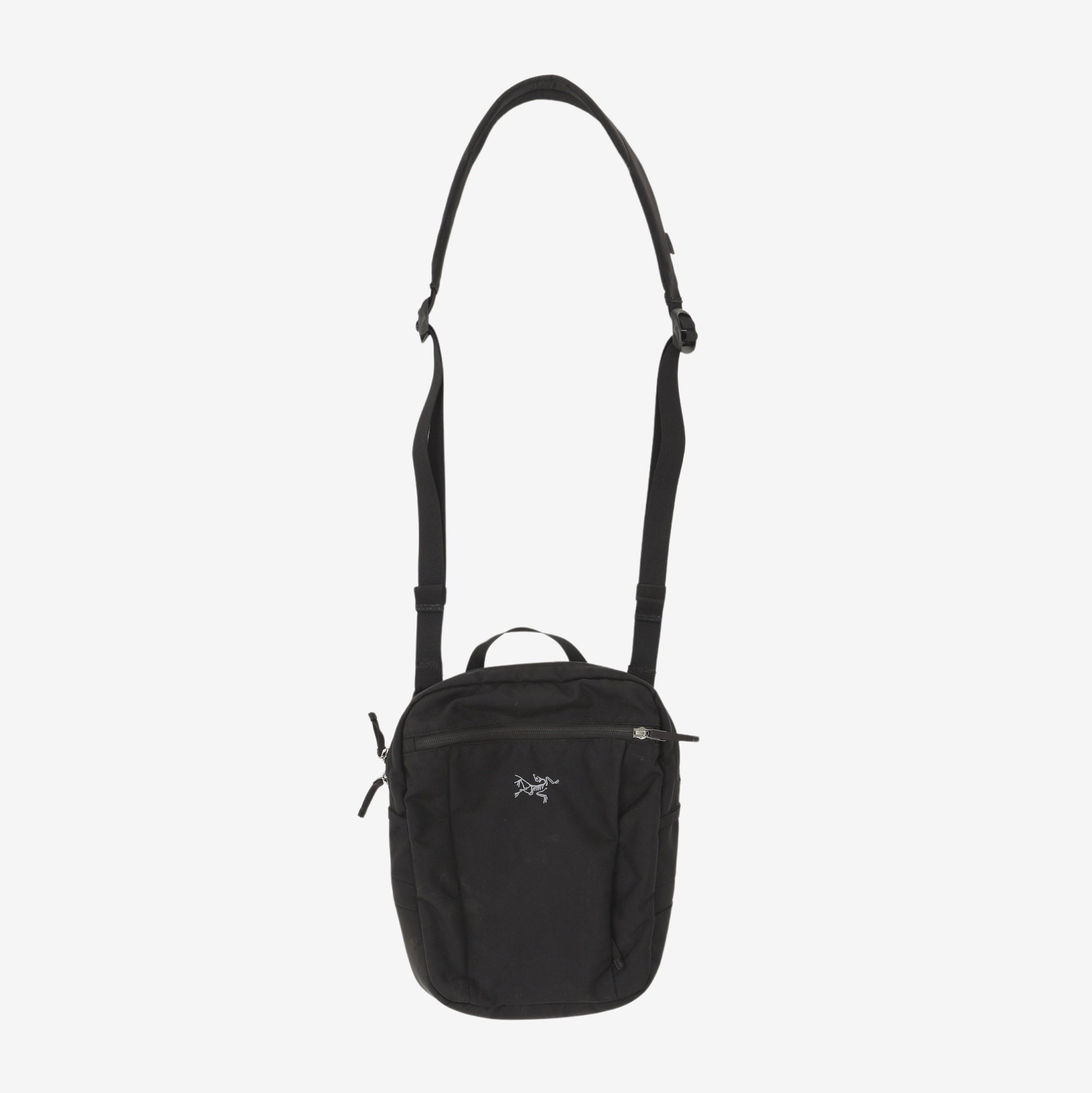 Slingblade Bag