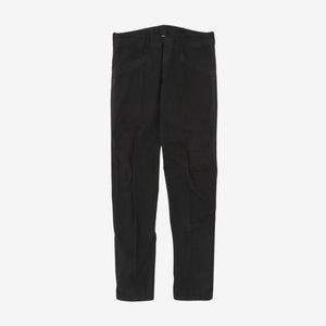 Voroni Pant