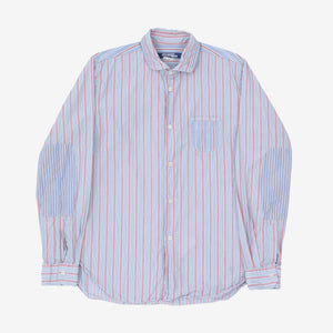 Striped Shirt