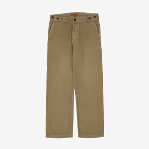Work Pants (34w X 30L)