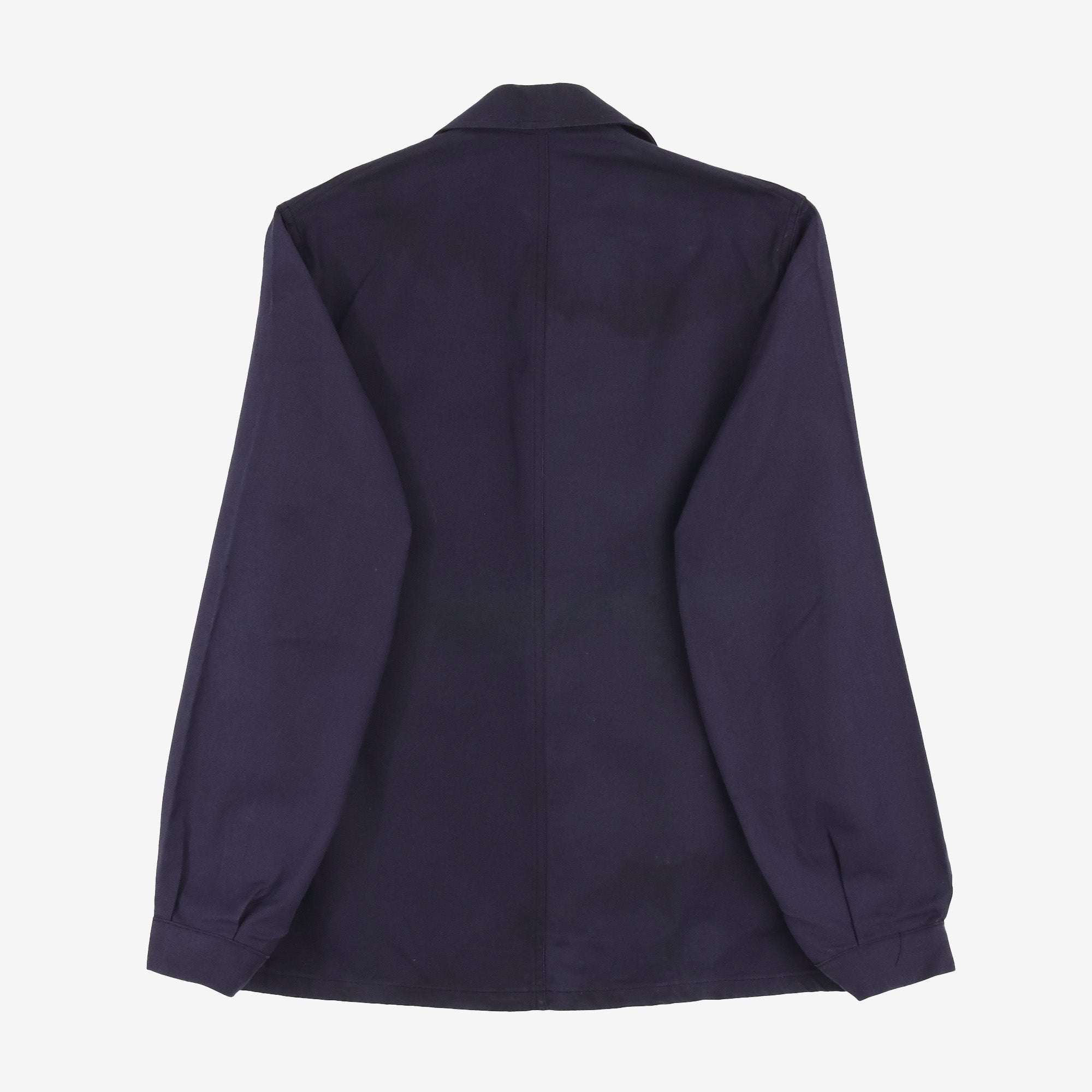 1950's French Chore Jacket