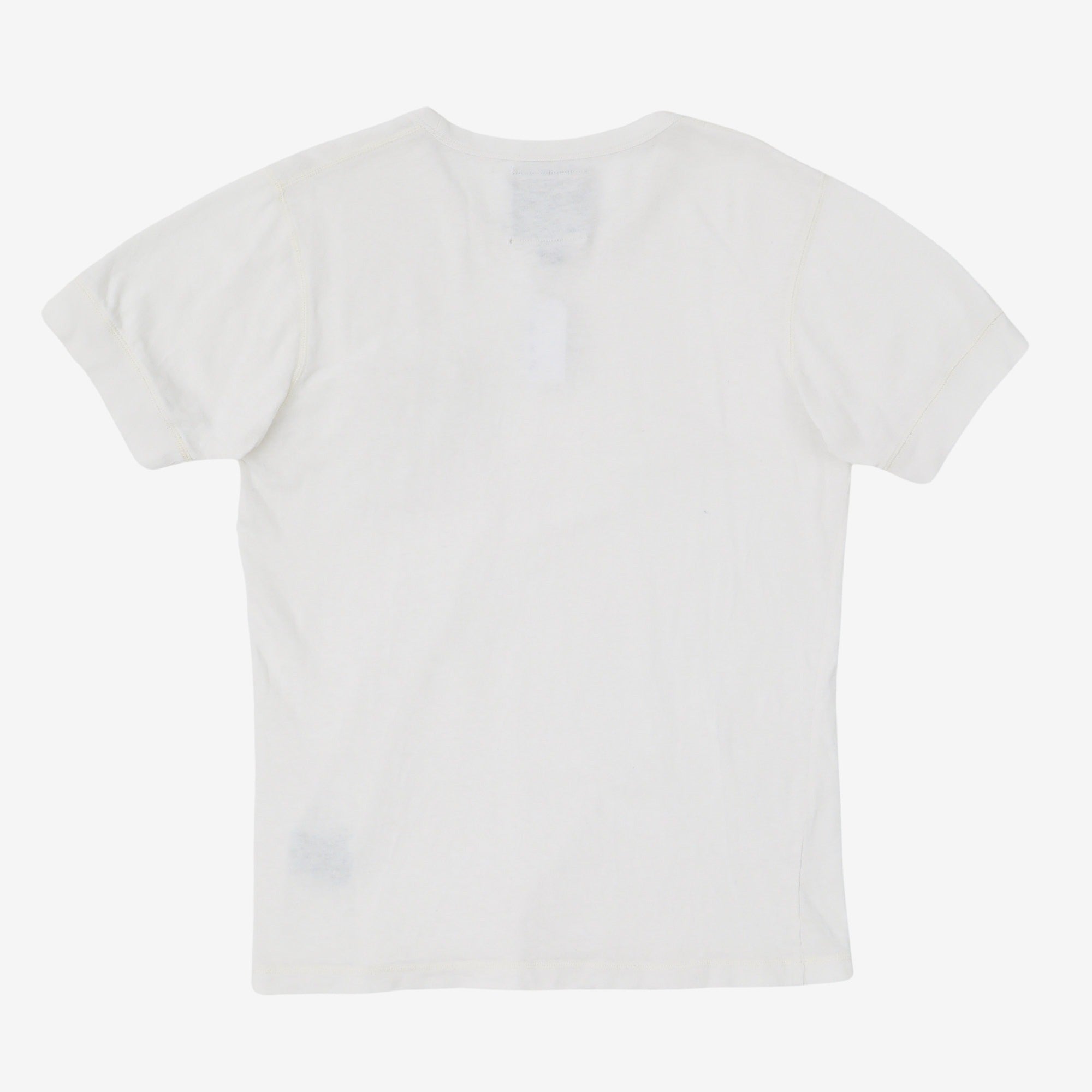 Army Gym T-Shirt