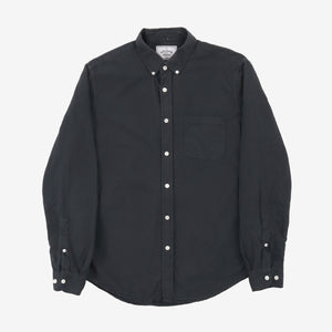 BD Shirt