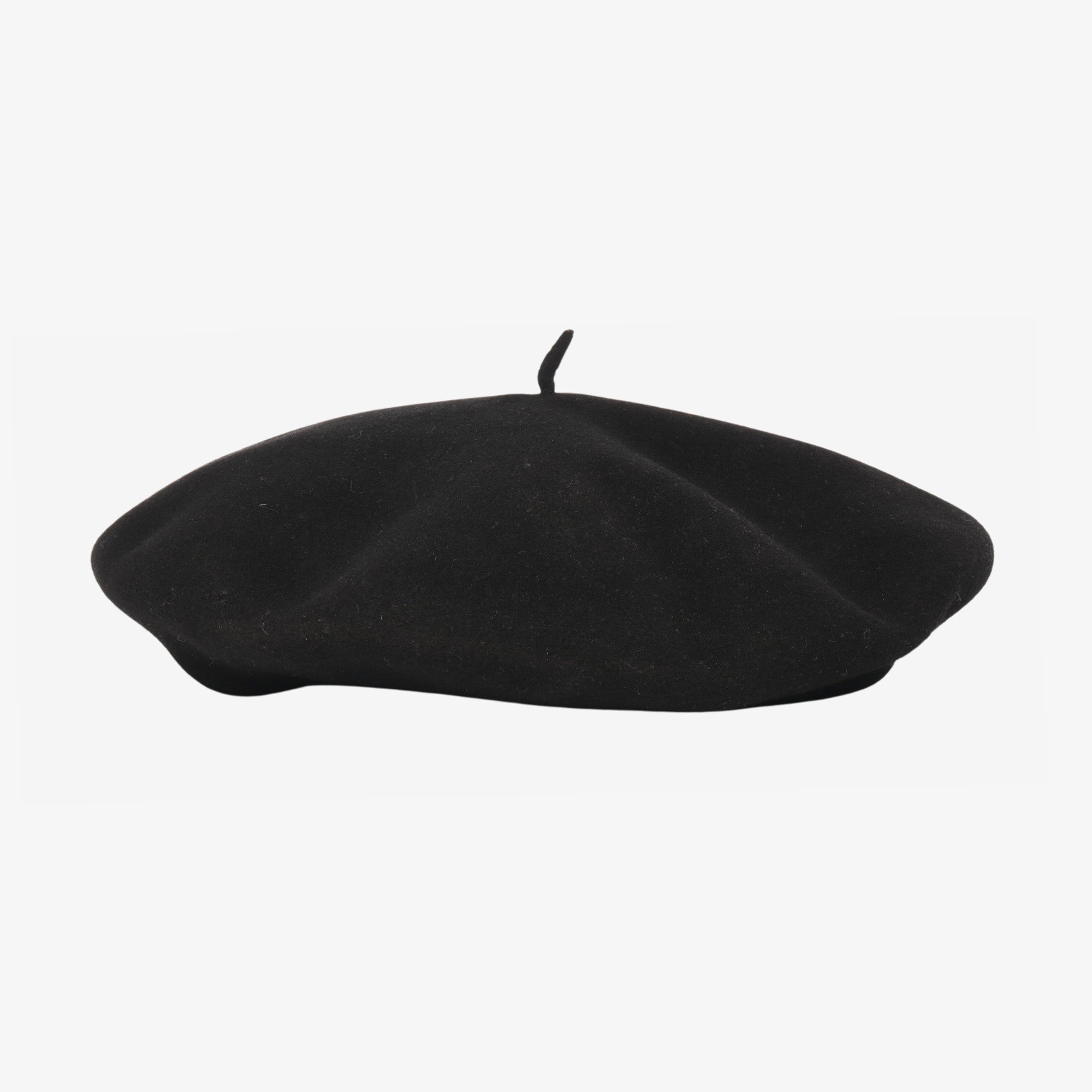 Beret Hat