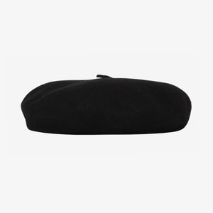 Beret Hat