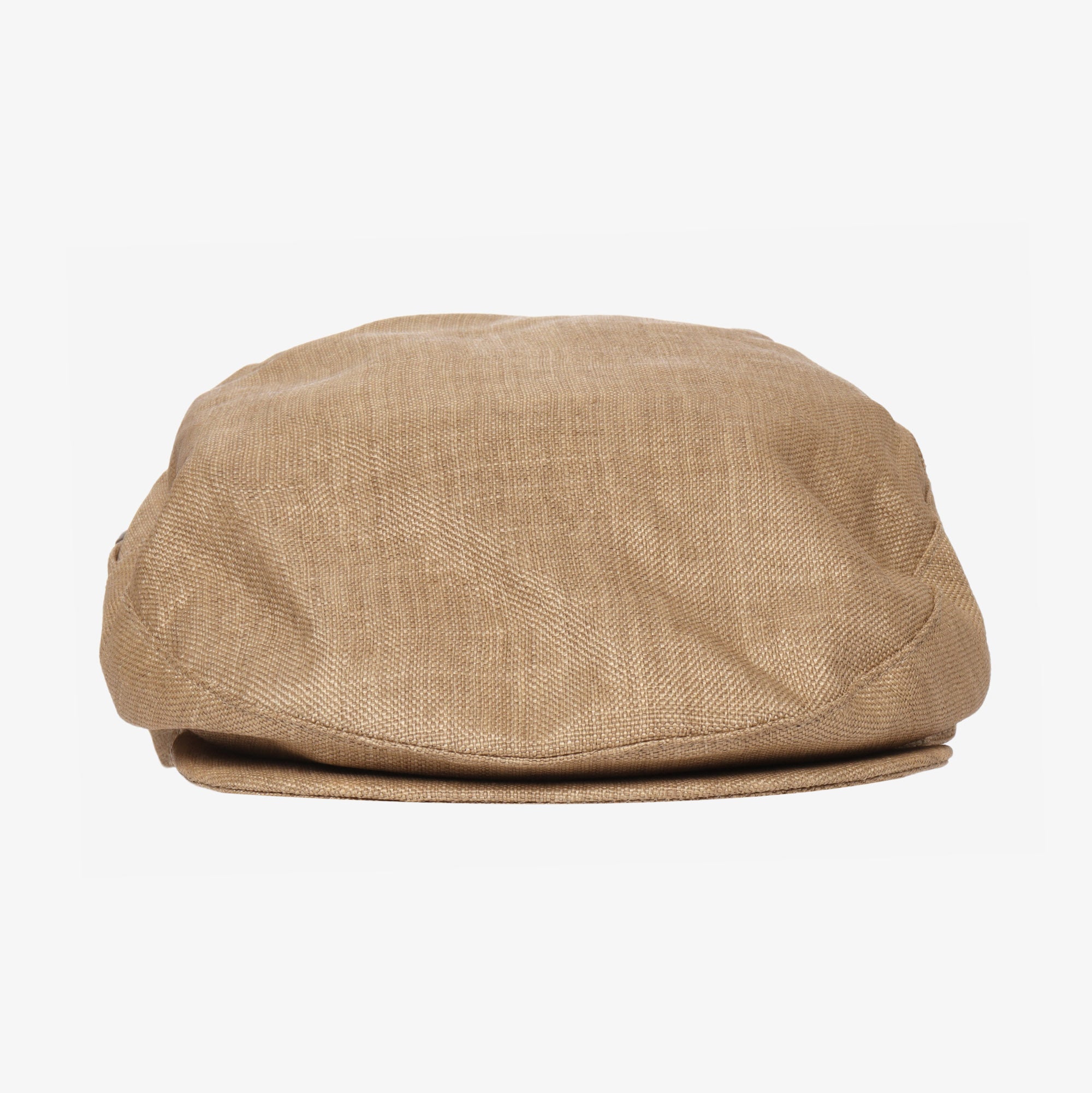 Flat Cap