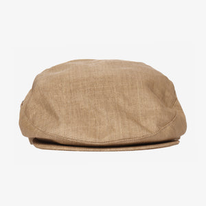 Flat Cap