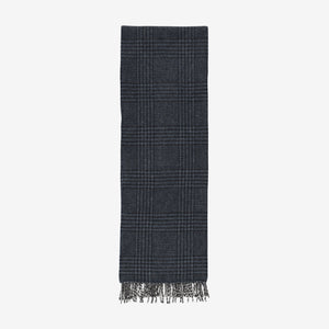 Wool Scarf
