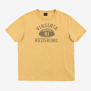 Virginia Redskins Tee