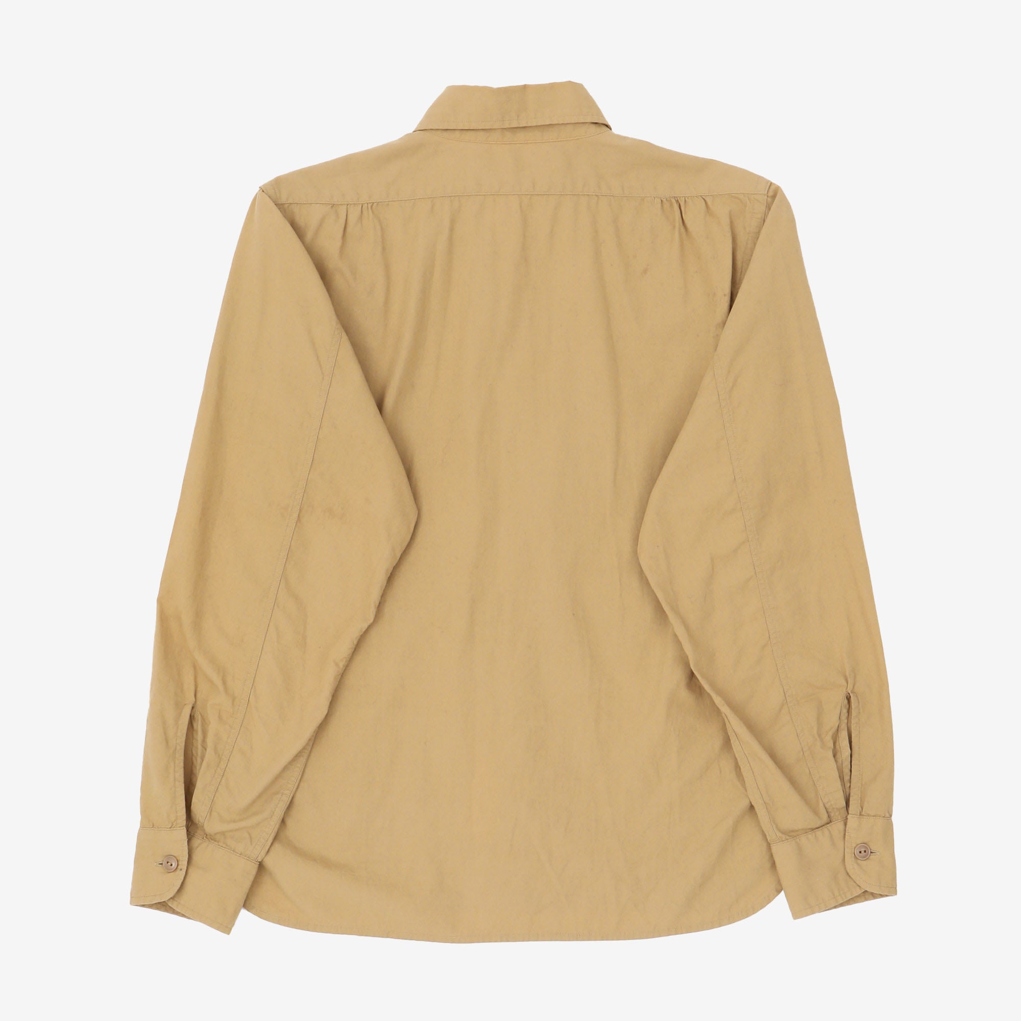 Work Shirt