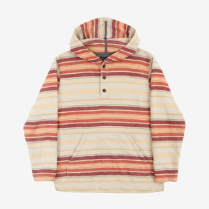 Surf Hoody