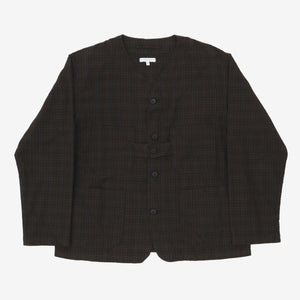 Cardigan Jacket