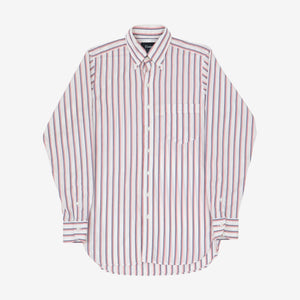 BD Stripe Shirt