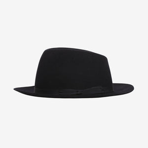 Fedora Hat