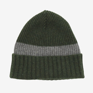 Wool Hat