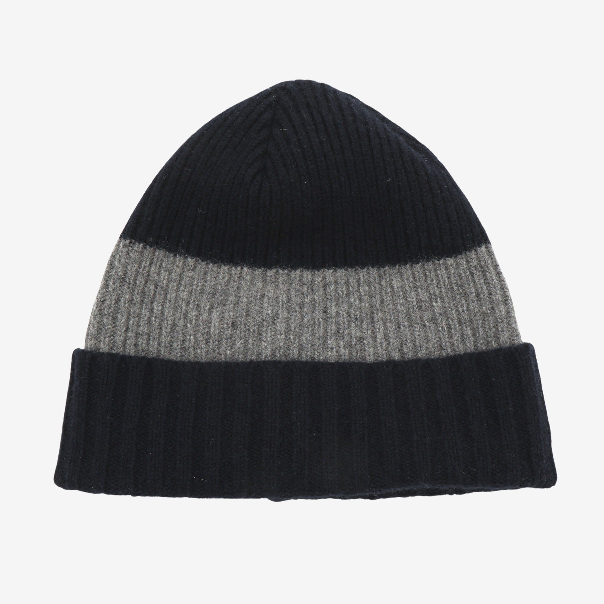 Wool Hat