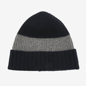 Wool Hat
