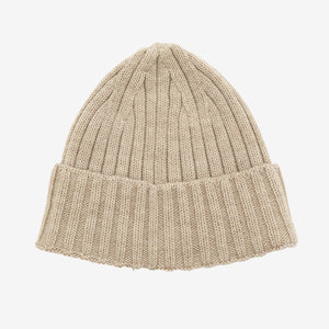 Knit Beanie