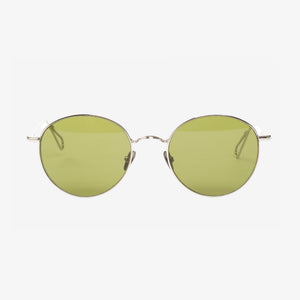 Place De L'Opera Sunglasses