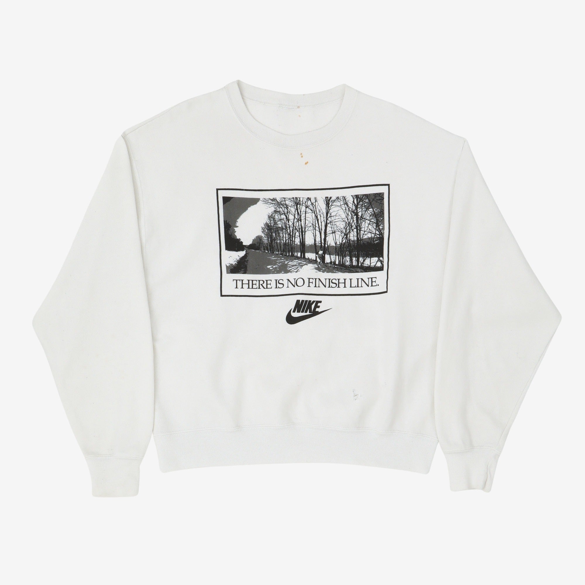 Vintage Sweatshirt