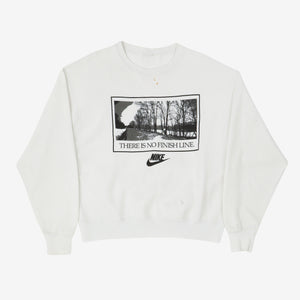 Vintage Sweatshirt
