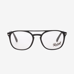 3175-V 9014 Glasses