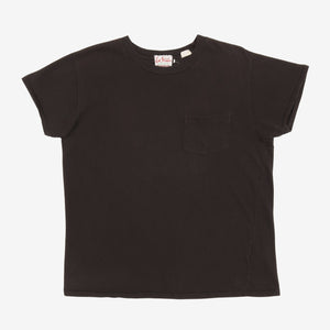 Pocket Tee