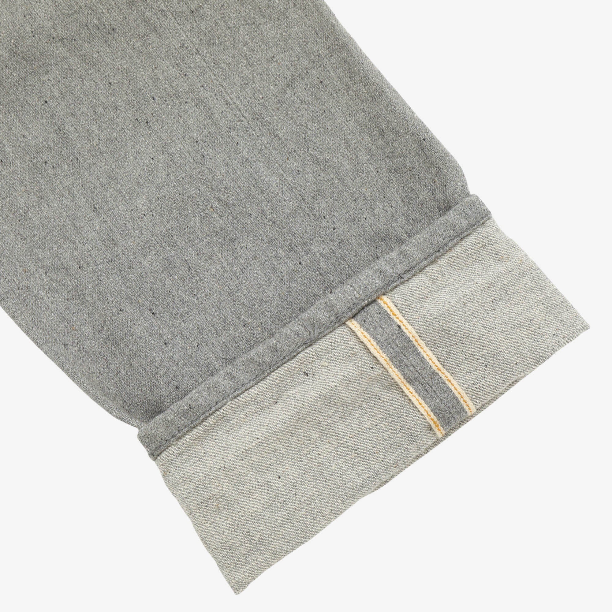 Lot 900XX Slim Tapered Jean