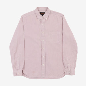 BD Stripe Shirt
