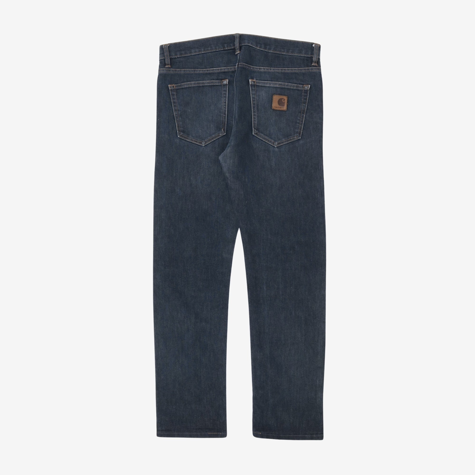 WIP Rodney Pant (33W x 30L)