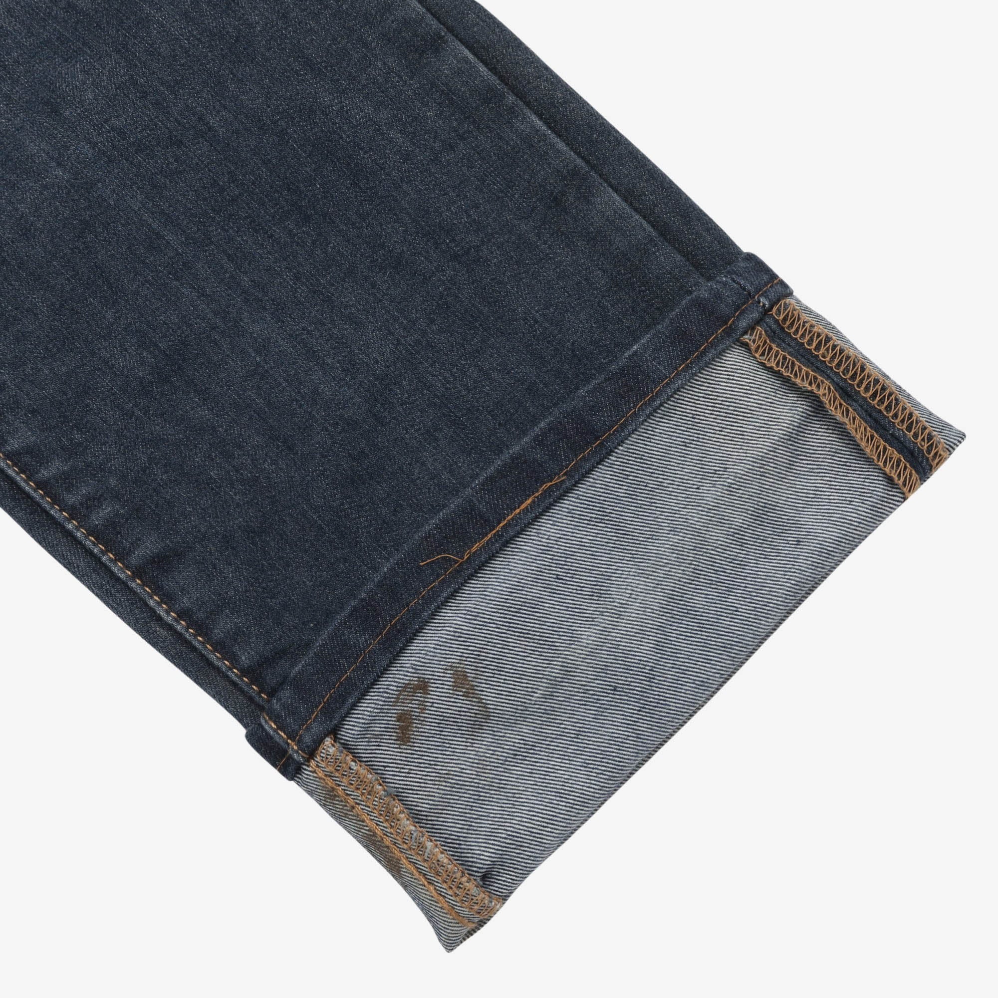 WIP Rodney Pant (33W x 30L)