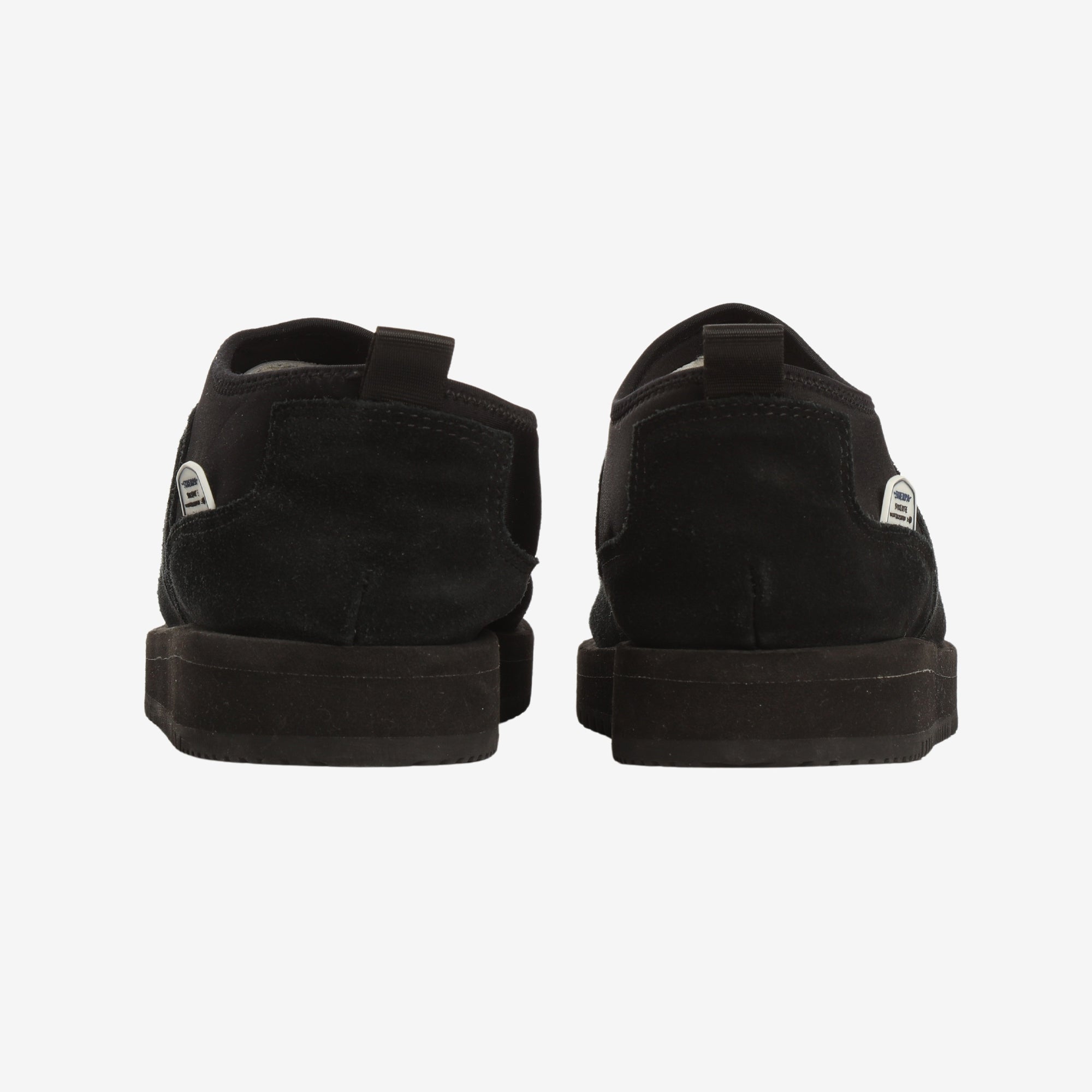 RON Mwpab Mid