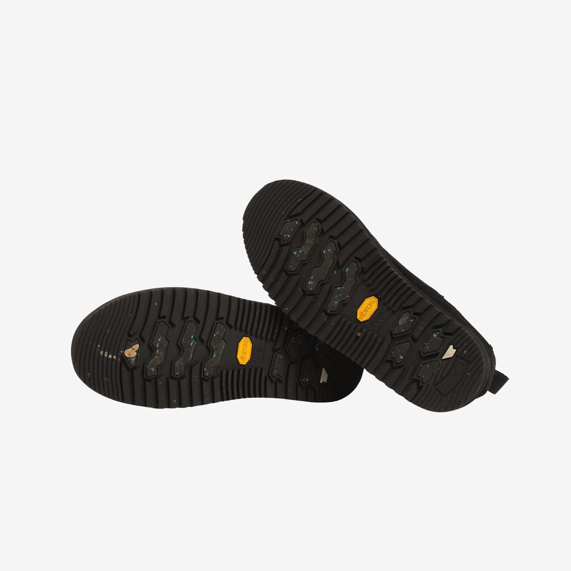 RON Mwpab Mid