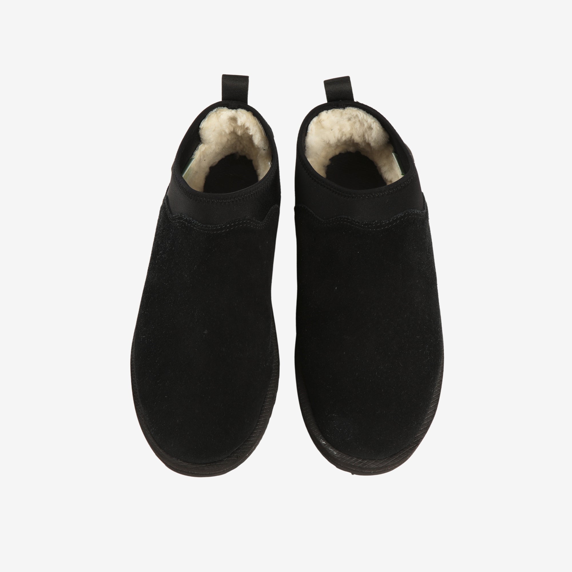 RON Mwpab Mid