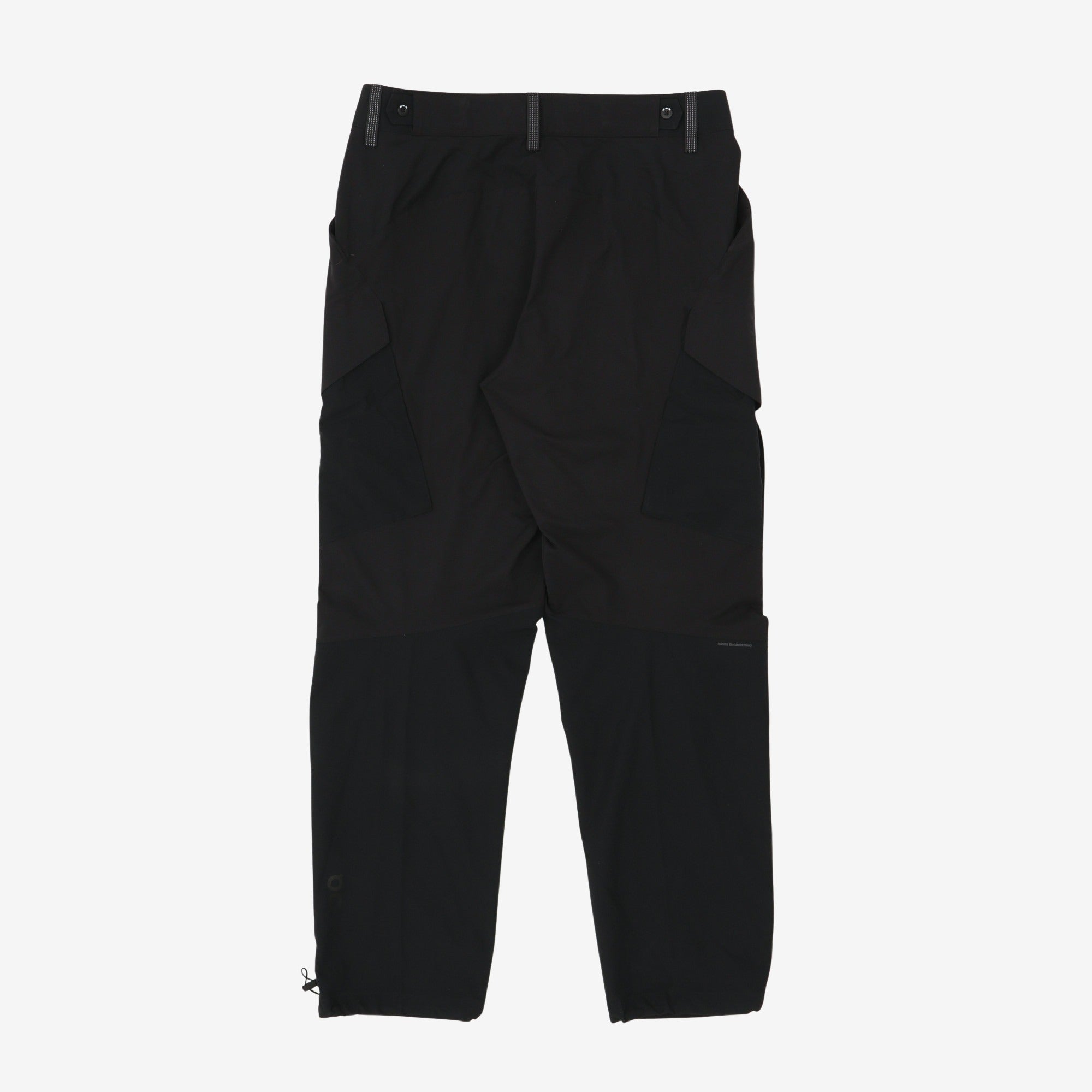 Explorer Pants