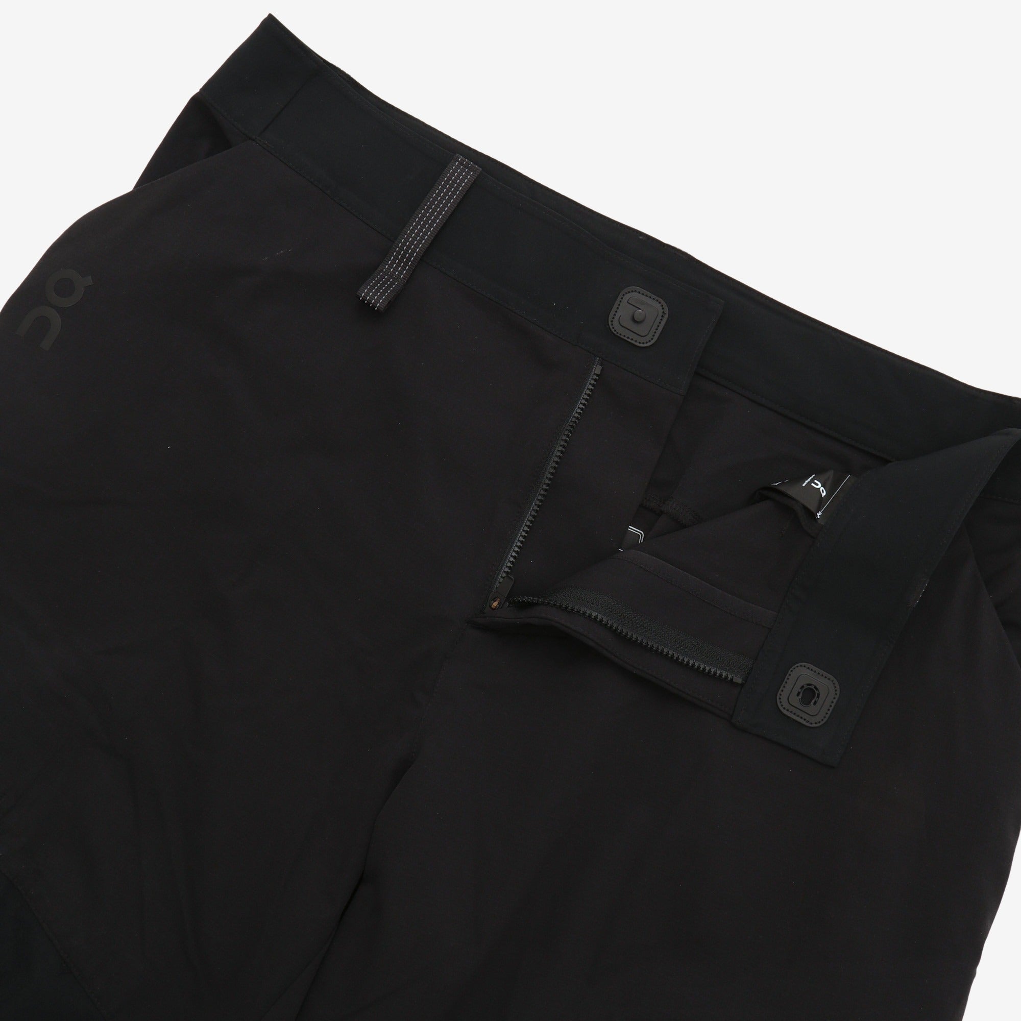 Explorer Pants