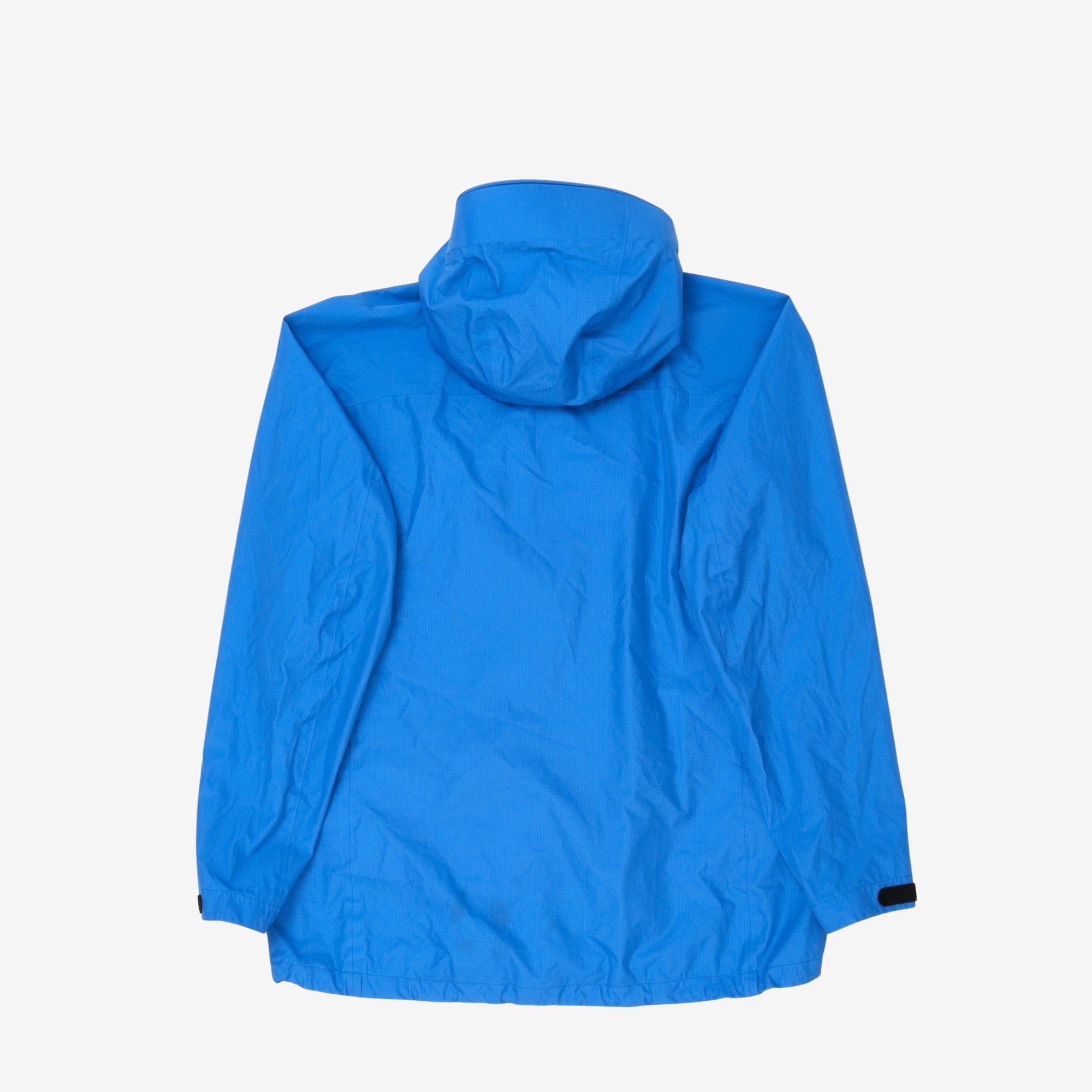Gore-Tex Shield Jacket