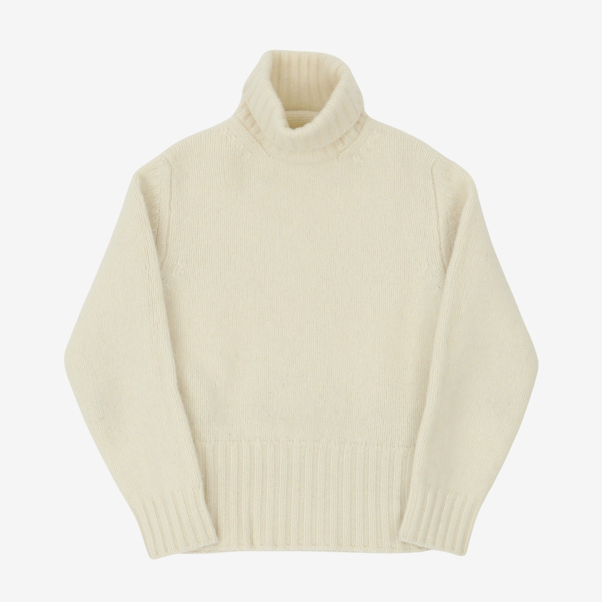 RAF Rollneck