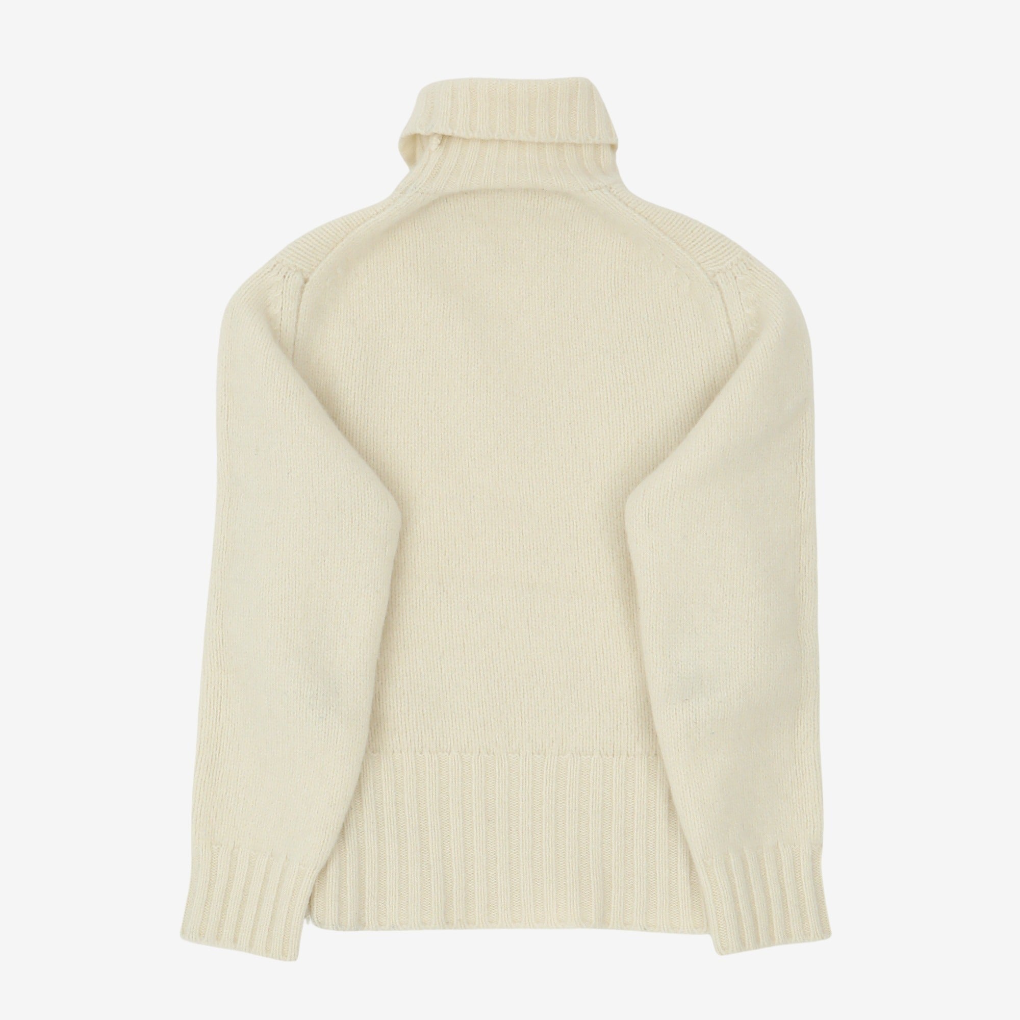RAF Rollneck